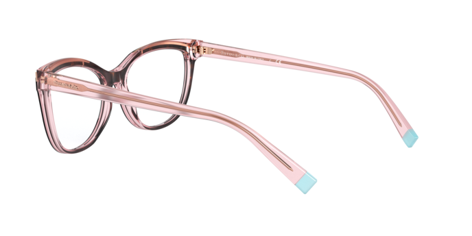 Tiffany Eyeglasses TF2192 8287