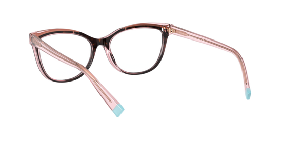 Tiffany Eyeglasses TF2192 8287