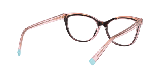 Tiffany Eyeglasses TF2192 8287