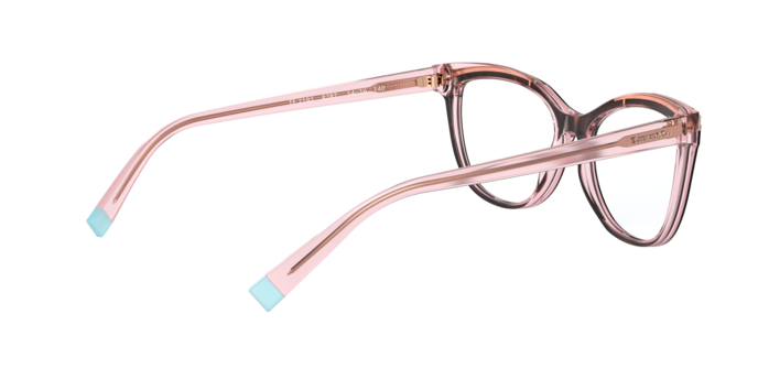 Tiffany Eyeglasses TF2192 8287