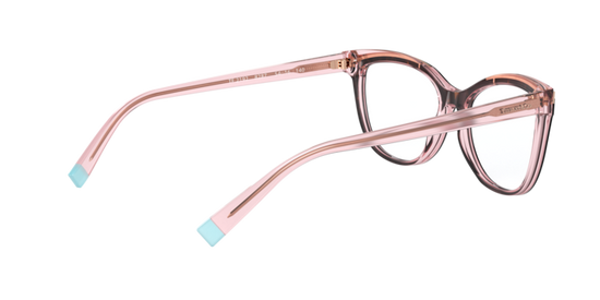 Tiffany Eyeglasses TF2192 8287