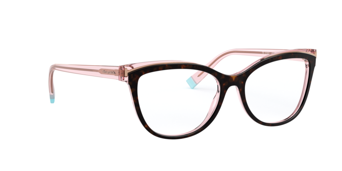 Tiffany Eyeglasses TF2192 8287