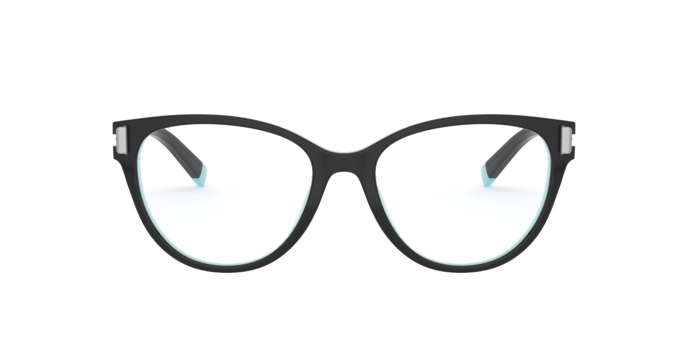 Tiffany Eyeglasses TF2193 8055
