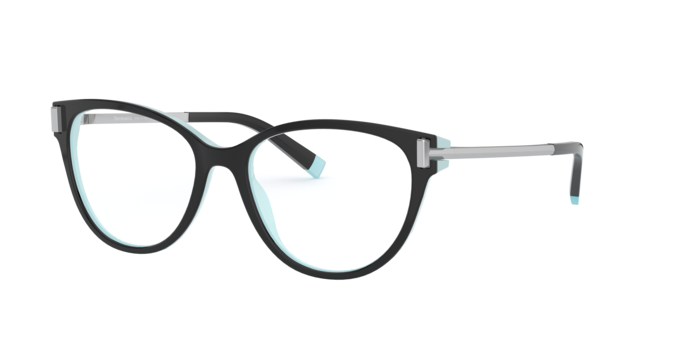 Tiffany Eyeglasses TF2193 8055