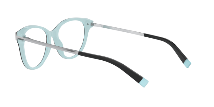Tiffany Eyeglasses TF2193 8055