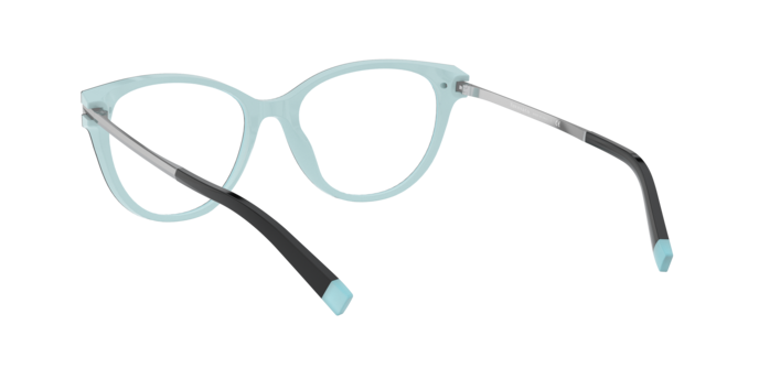 Tiffany Eyeglasses TF2193 8055