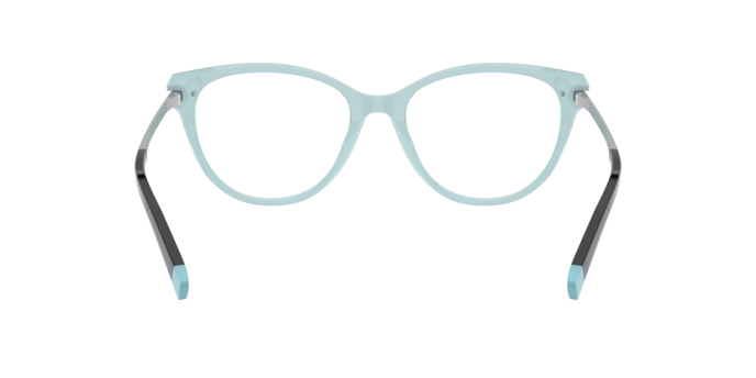 Tiffany Eyeglasses TF2193 8055