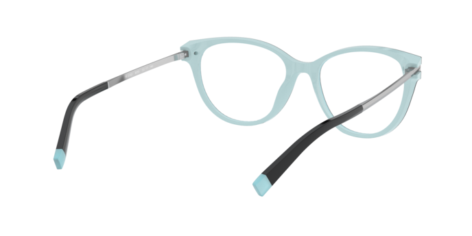 Tiffany Eyeglasses TF2193 8055