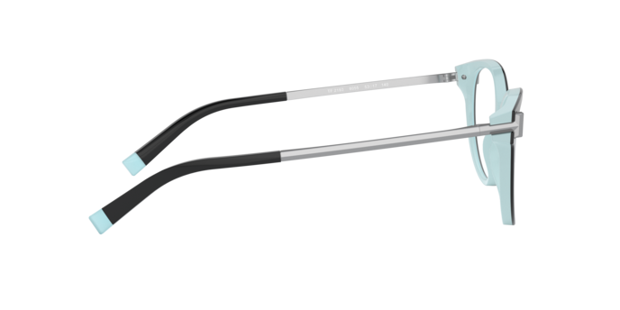 Tiffany Eyeglasses TF2193 8055