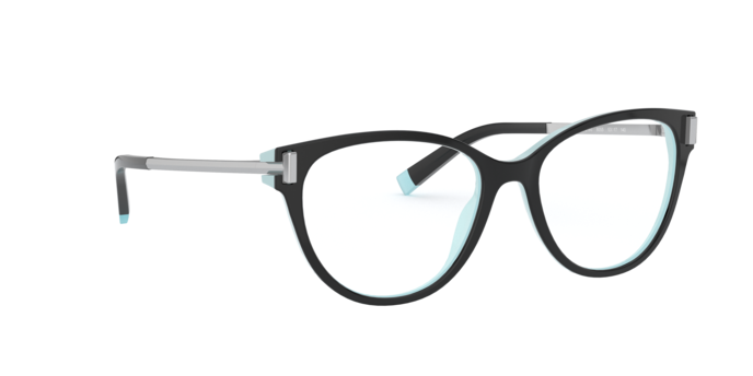 Tiffany Eyeglasses TF2193 8055