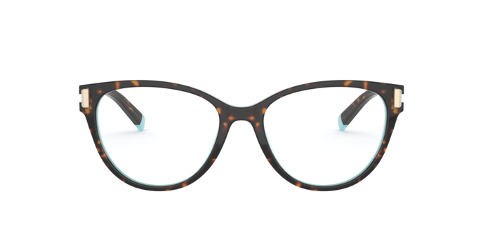 Tiffany Eyeglasses TF2193 8134