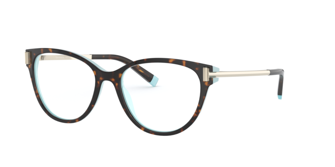 Tiffany Eyeglasses TF2193 8134