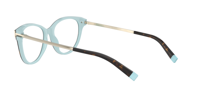 Tiffany Eyeglasses TF2193 8134