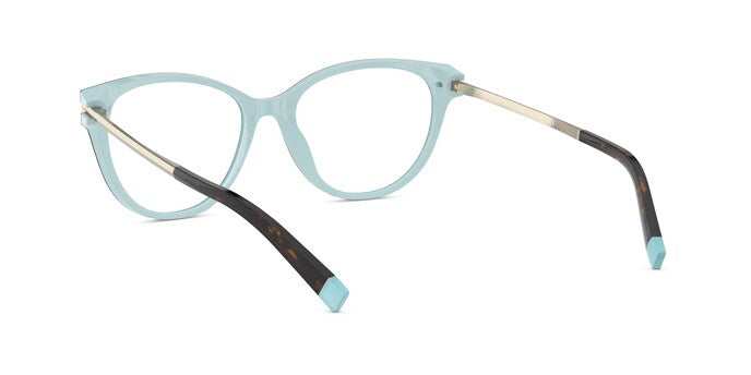 Tiffany Eyeglasses TF2193 8134