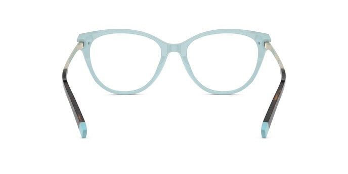 Tiffany Eyeglasses TF2193 8134