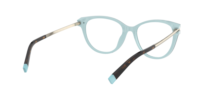 Tiffany Eyeglasses TF2193 8134
