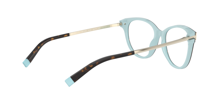 Tiffany Eyeglasses TF2193 8134