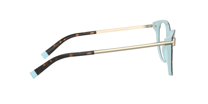 Tiffany Eyeglasses TF2193 8134