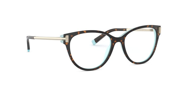 Tiffany Eyeglasses TF2193 8134