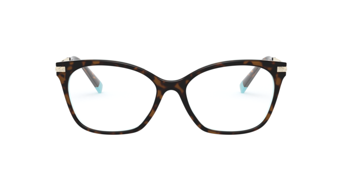 Tiffany Eyeglasses TF2194 8134