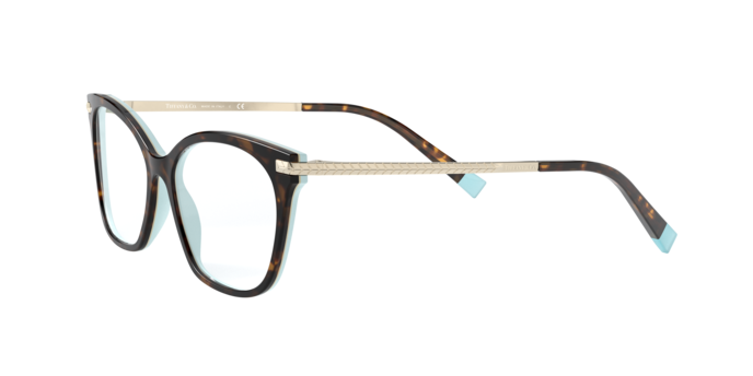 Tiffany Eyeglasses TF2194 8134