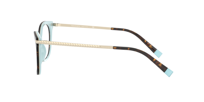 Tiffany Eyeglasses TF2194 8134