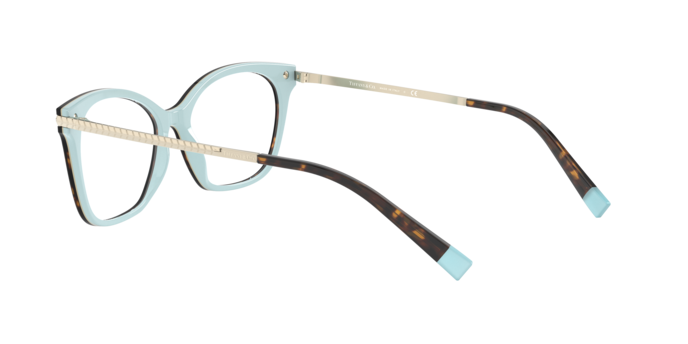 Tiffany Eyeglasses TF2194 8134