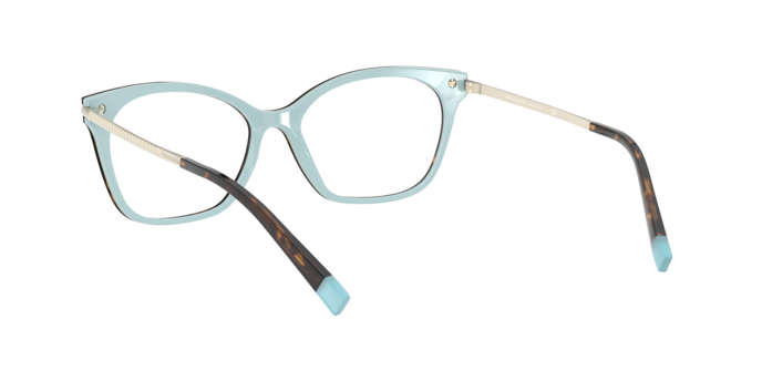 Tiffany Eyeglasses TF2194 8134
