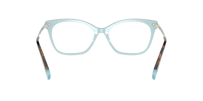 Tiffany Eyeglasses TF2194 8134