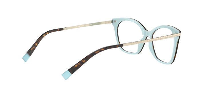 Tiffany Eyeglasses TF2194 8134