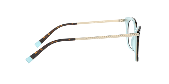 Tiffany Eyeglasses TF2194 8134