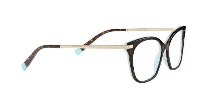 Tiffany Eyeglasses TF2194 8134