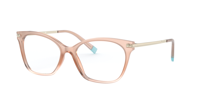 Tiffany Eyeglasses TF2194 8299