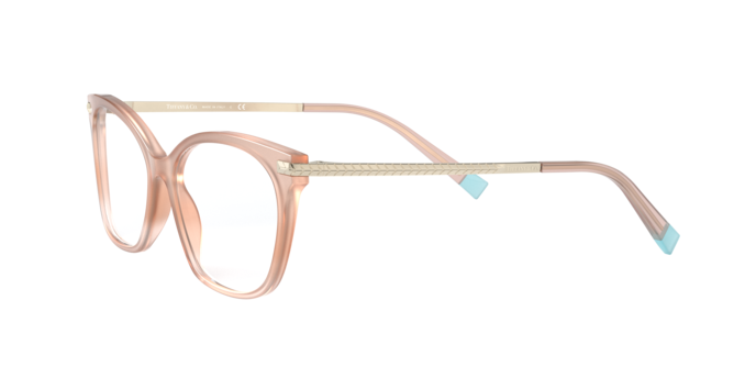 Tiffany Eyeglasses TF2194 8299