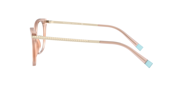 Tiffany Eyeglasses TF2194 8299