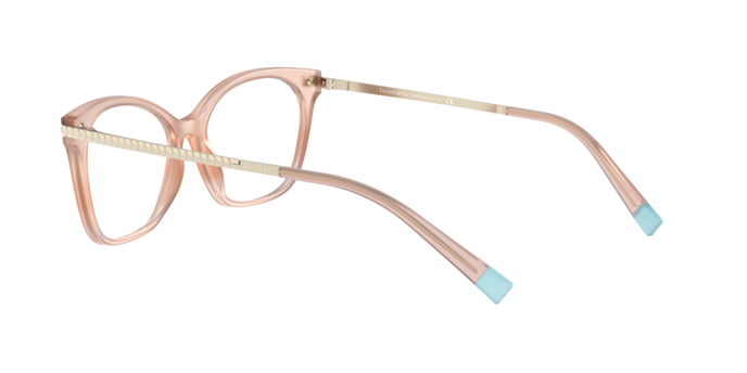 Tiffany Eyeglasses TF2194 8299