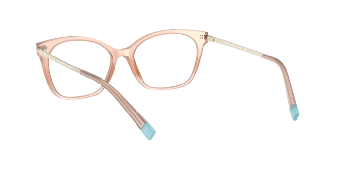Tiffany Eyeglasses TF2194 8299