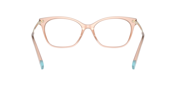 Tiffany Eyeglasses TF2194 8299