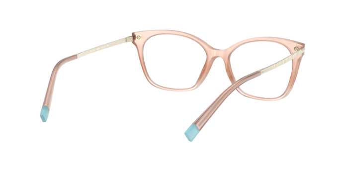 Tiffany Eyeglasses TF2194 8299