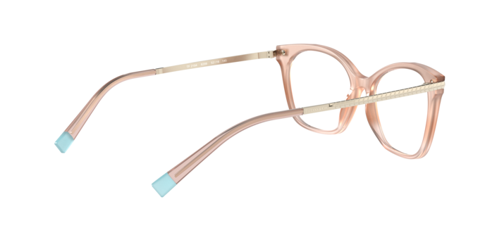 Tiffany Eyeglasses TF2194 8299