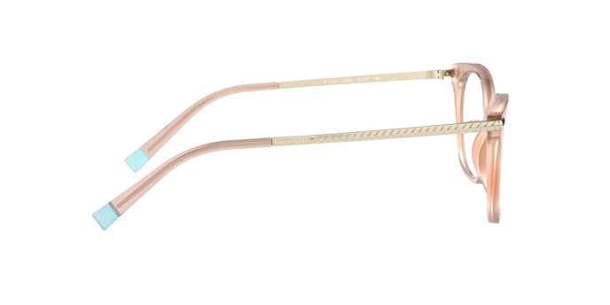 Tiffany Eyeglasses TF2194 8299