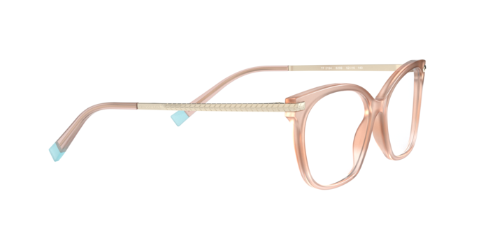 Tiffany Eyeglasses TF2194 8299