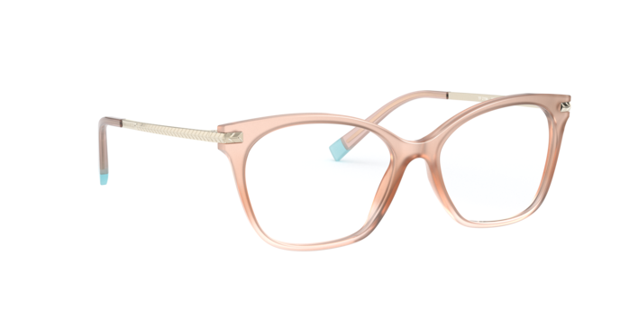 Tiffany Eyeglasses TF2194 8299