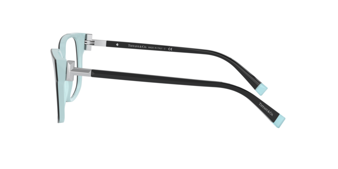 Tiffany TF2197 8055