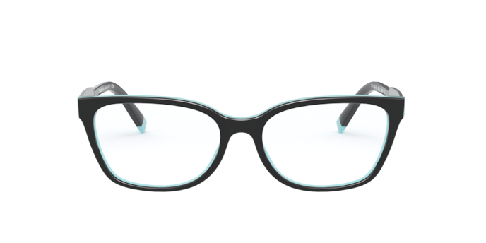 Tiffany TF2199B 8055