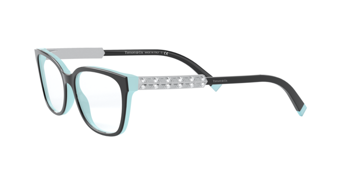 Tiffany TF2199B 8055