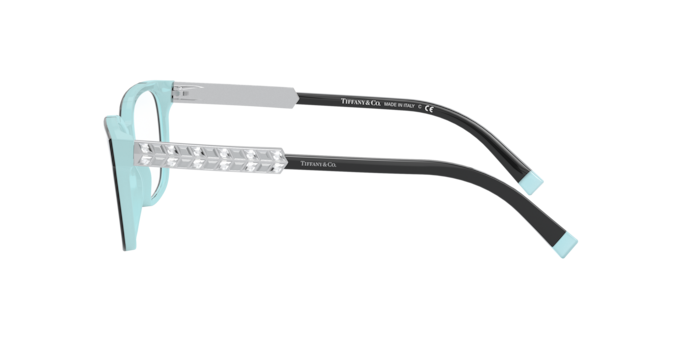 Tiffany TF2199B 8055