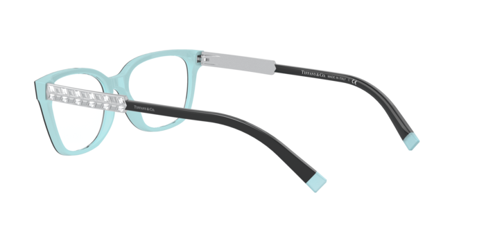 Tiffany TF2199B 8055