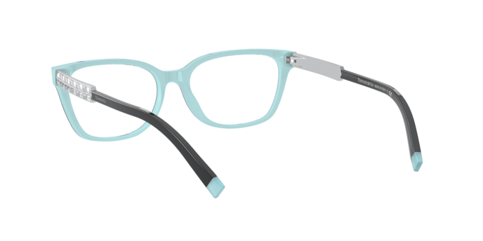 Tiffany TF2199B 8055