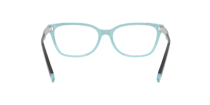 Tiffany TF2199B 8055